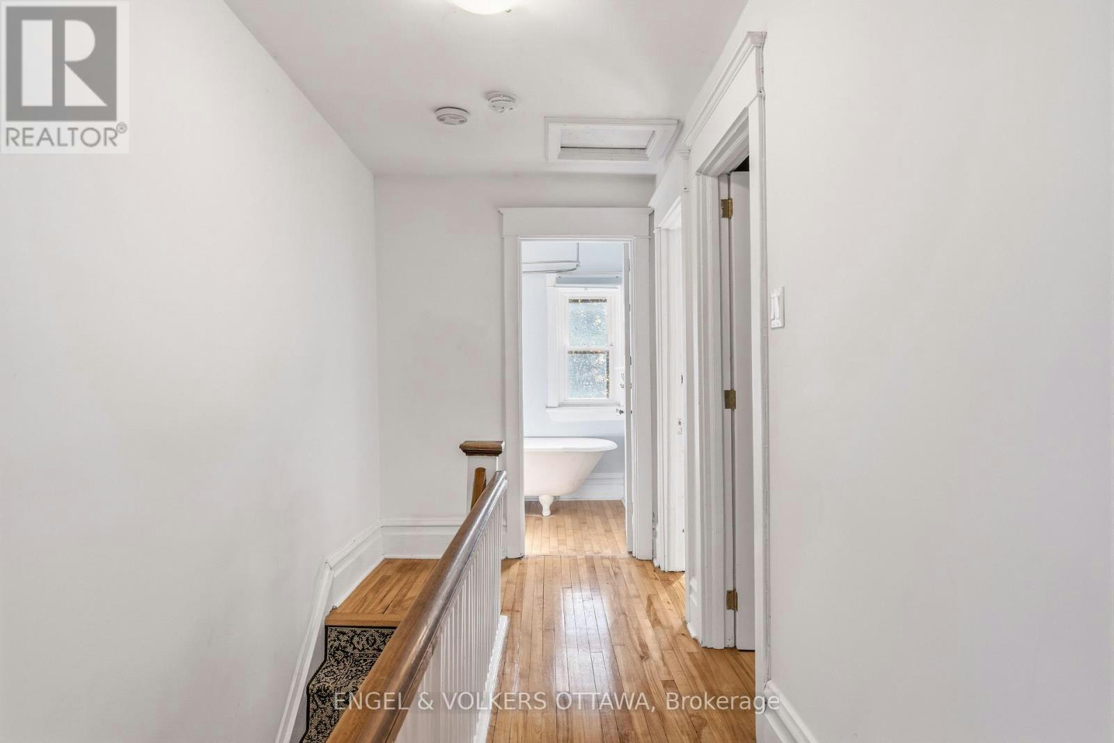 12 Clarey Avenue, Ottawa, ON, K1S 2R7 - 19