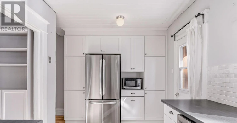 12 Clarey Avenue, Ottawa, ON, K1S 2R7 - 14