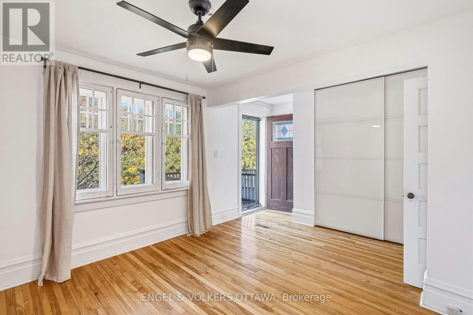 12 Clarey Avenue, Ottawa, ON, K1S 2R7 - 22