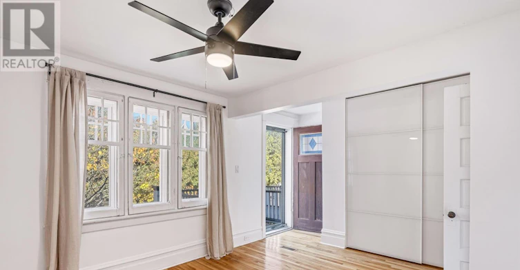 12 Clarey Avenue, Ottawa, ON, K1S 2R7 - 22