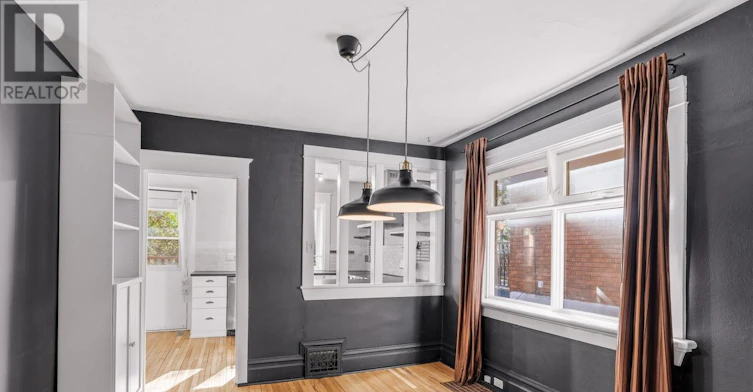 12 Clarey Avenue, Ottawa, ON, K1S 2R7 - 7