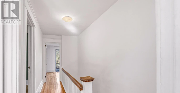 12 Clarey Avenue, Ottawa, ON, K1S 2R7 - 18