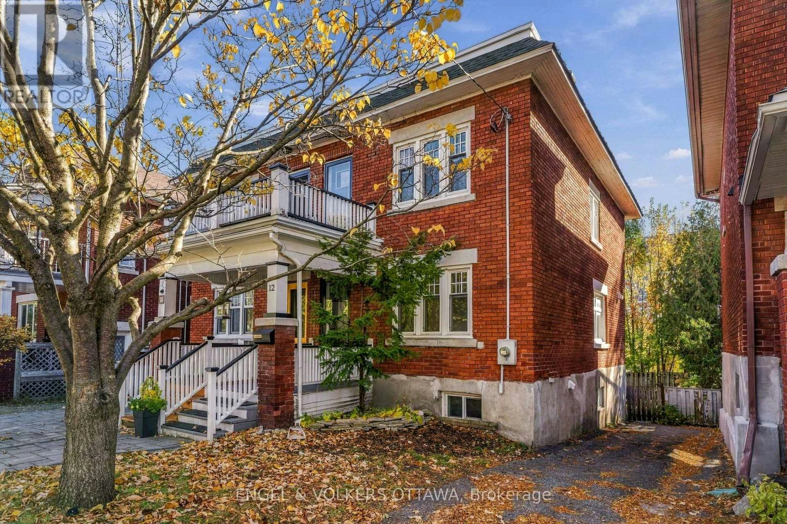 12 Clarey Avenue, Ottawa, ON, K1S 2R7 - 35