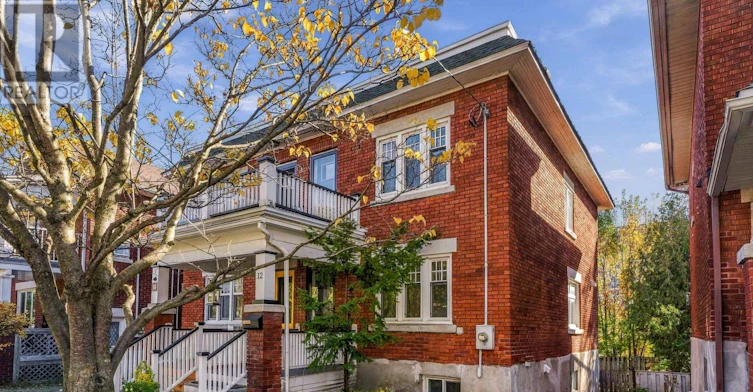 12 Clarey Avenue, Ottawa, ON, K1S 2R7 - 35