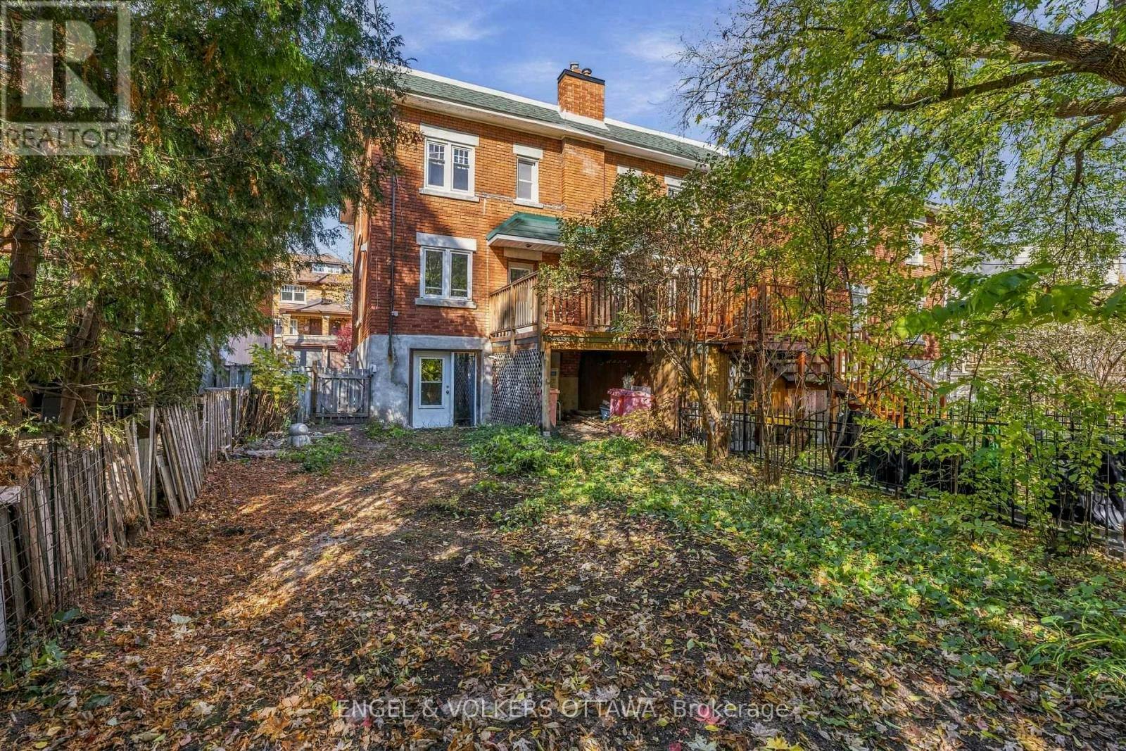 12 Clarey Avenue, Ottawa, ON, K1S 2R7 - 32