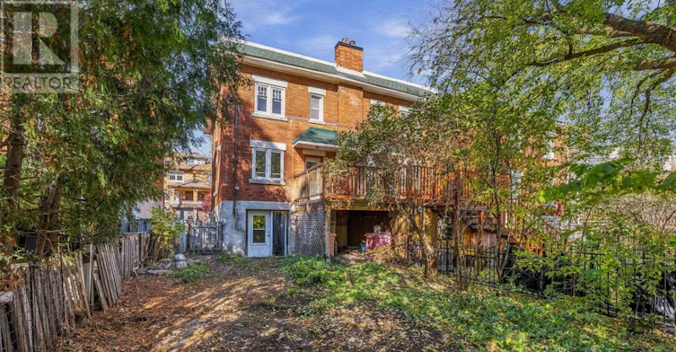 12 Clarey Avenue, Ottawa, ON, K1S 2R7 - 32