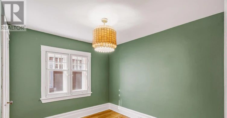 12 Clarey Avenue, Ottawa, ON, K1S 2R7 - 24
