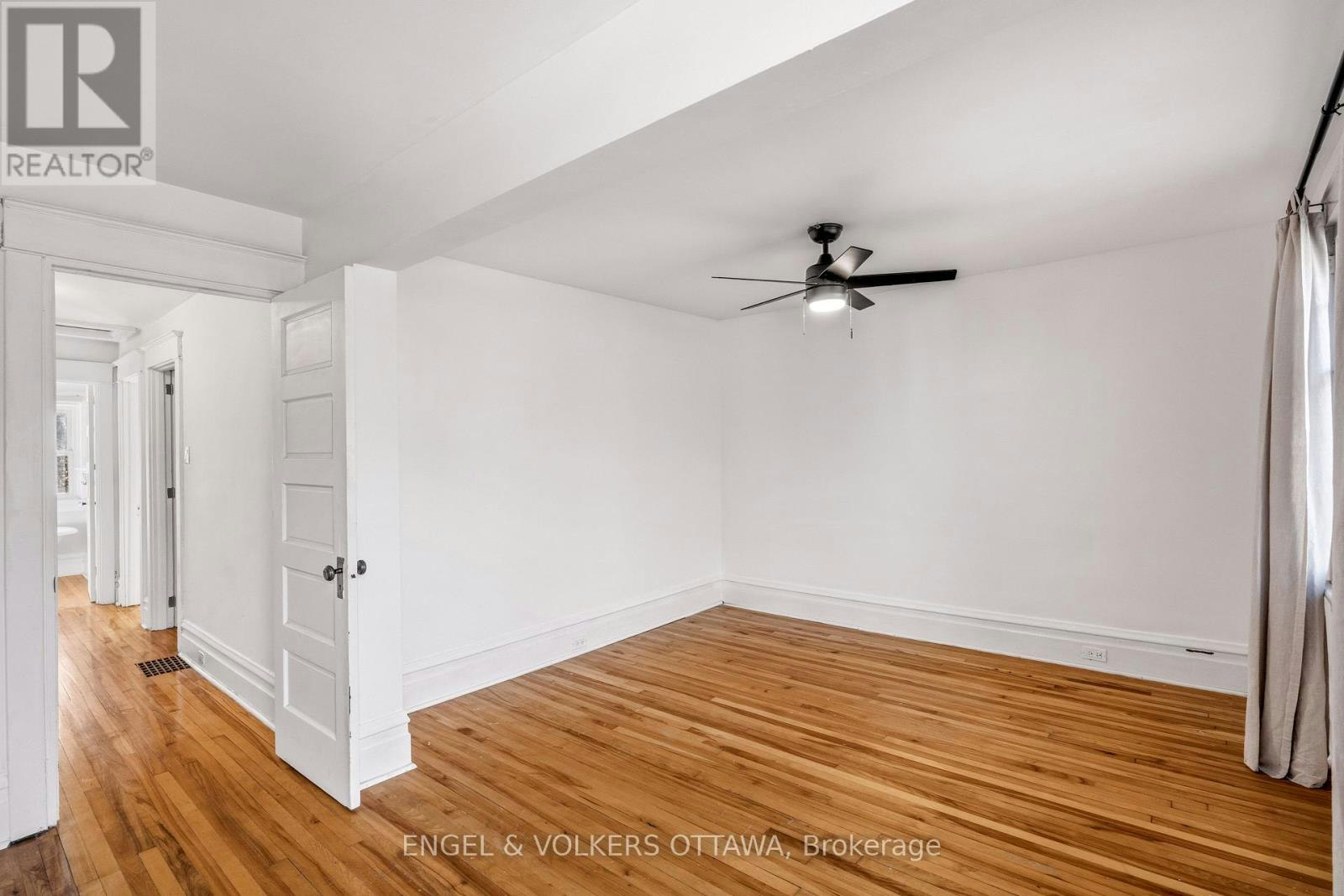 12 Clarey Avenue, Ottawa, ON, K1S 2R7 - 20