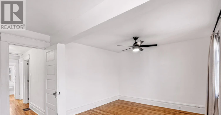 12 Clarey Avenue, Ottawa, ON, K1S 2R7 - 20