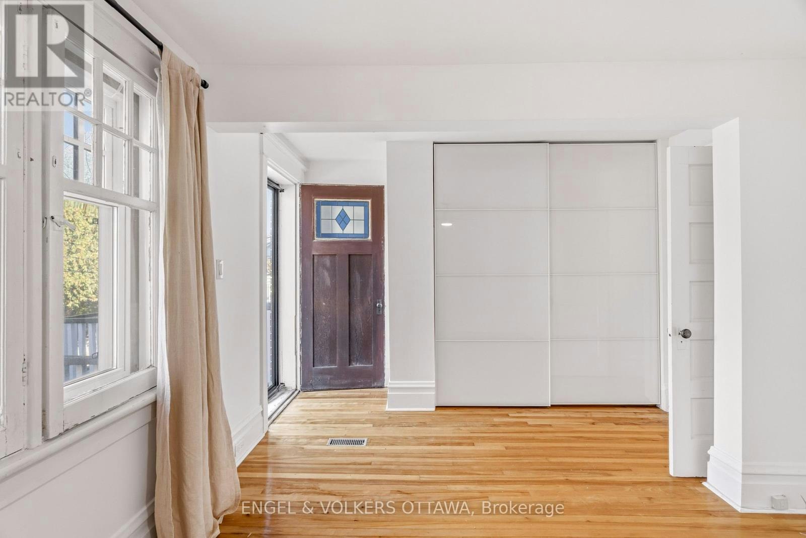 12 Clarey Avenue, Ottawa, ON, K1S 2R7 - 21