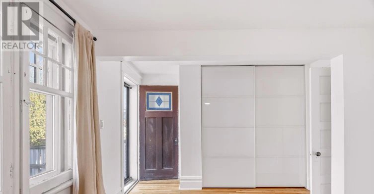 12 Clarey Avenue, Ottawa, ON, K1S 2R7 - 21