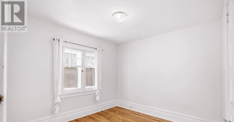12 Clarey Avenue, Ottawa, ON, K1S 2R7 - 26