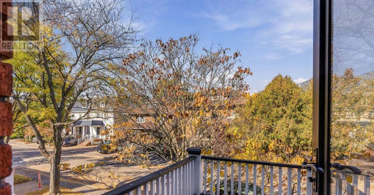 12 Clarey Avenue, Ottawa, ON, K1S 2R7 - 23