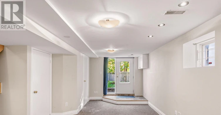 12 Clarey Avenue, Ottawa, ON, K1S 2R7 - 30