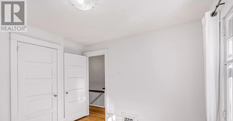 12 Clarey Avenue, Ottawa, ON, K1S 2R7 - 27