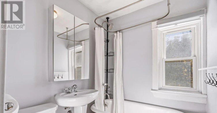 12 Clarey Avenue, Ottawa, ON, K1S 2R7 - 28