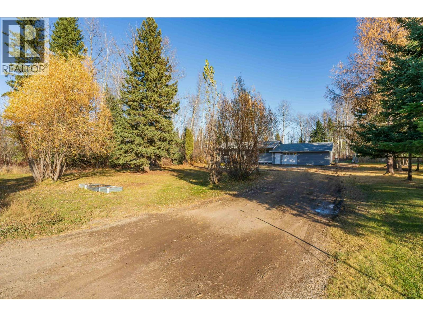 10312 Jutland Road, Prince George, BC, V2N 4Y8