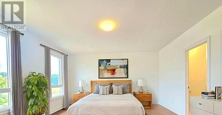 2-15 Lake Street, Grimsby, ON, L3M 2G4 - 26