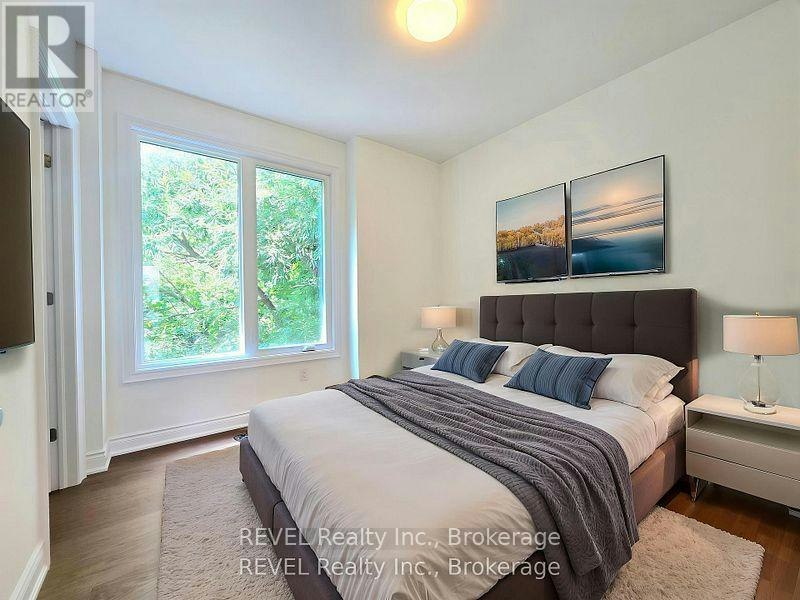 2-15 Lake Street, Grimsby, ON, L3M 2G4 - 32