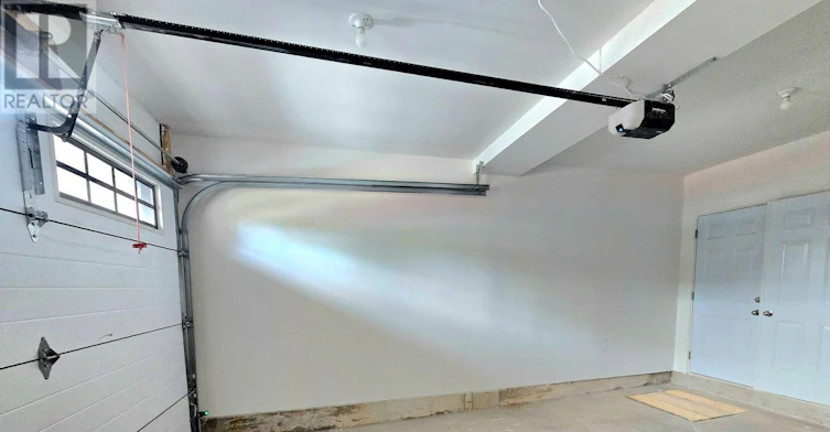 2-15 Lake Street, Grimsby, ON, L3M 2G4 - 42