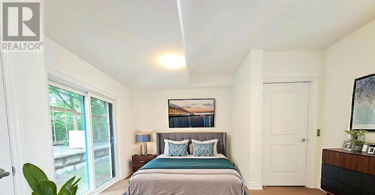 2-15 Lake Street, Grimsby, ON, L3M 2G4 - 8