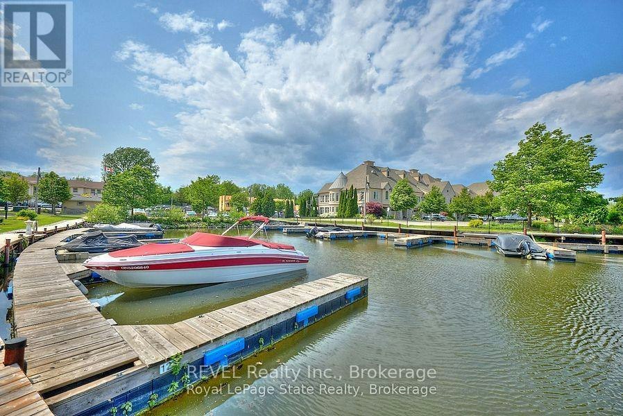 2-15 Lake Street, Grimsby, ON, L3M 2G4 - 40