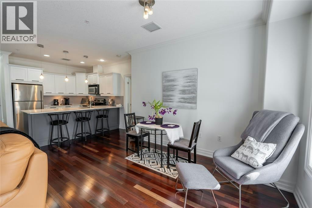 211-1550 Venetian Boulevard, Point Edward, ON, N7T 0A4 - 7