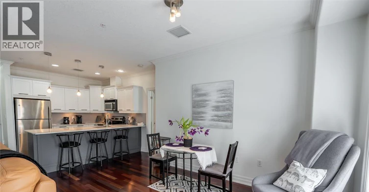 211-1550 Venetian Boulevard, Point Edward, ON, N7T 0A4 - 7