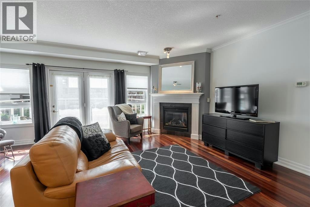 211-1550 Venetian Boulevard, Point Edward, ON, N7T 0A4 - 3