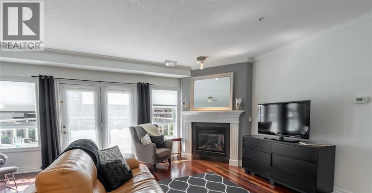211-1550 Venetian Boulevard, Point Edward, ON, N7T 0A4 - 3