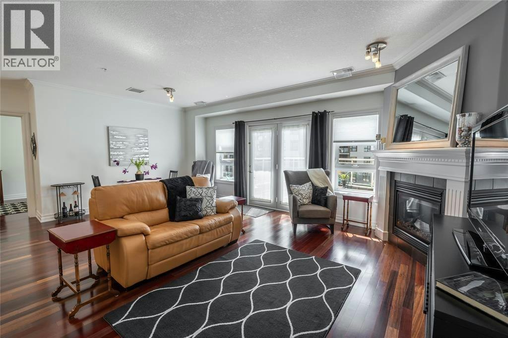 211-1550 Venetian Boulevard, Point Edward, ON, N7T 0A4 - 4