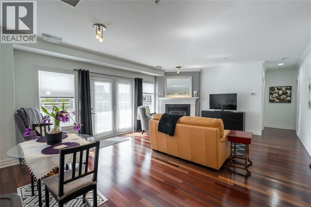 211-1550 Venetian Boulevard, Point Edward, ON, N7T 0A4 - 6