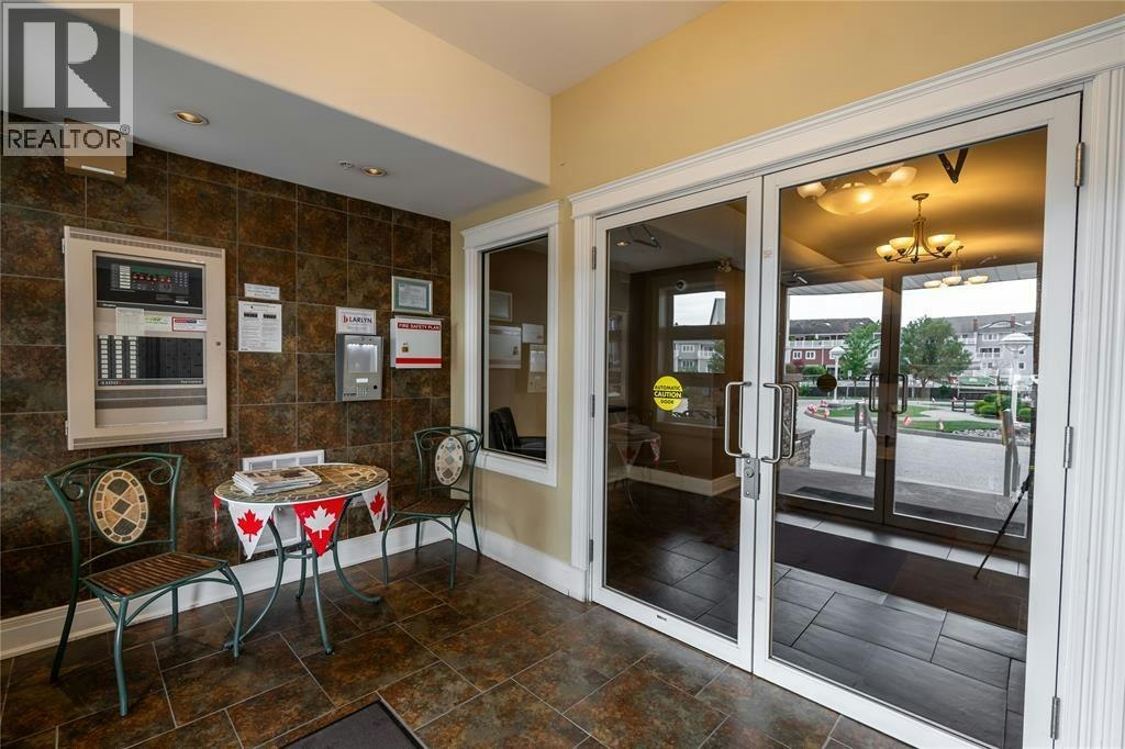 211-1550 Venetian Boulevard, Point Edward, ON, N7T 0A4 - 25