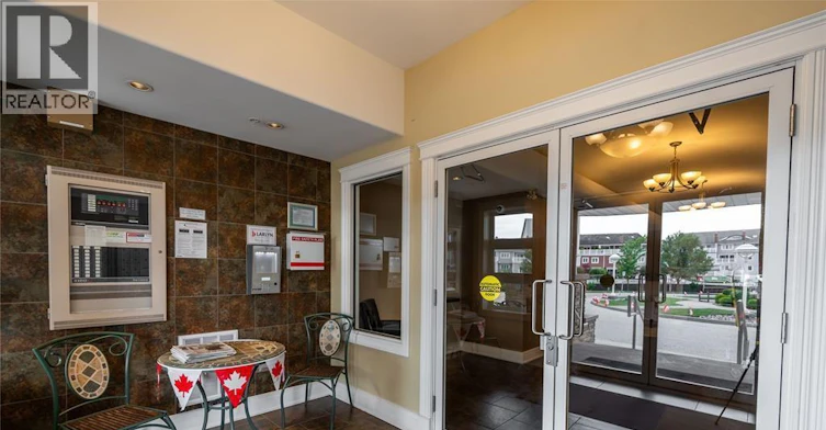 211-1550 Venetian Boulevard, Point Edward, ON, N7T 0A4 - 25