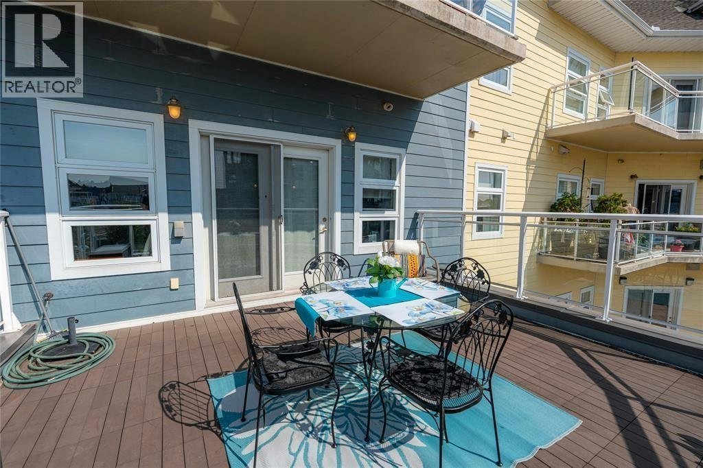 211-1550 Venetian Boulevard, Point Edward, ON, N7T 0A4 - 22