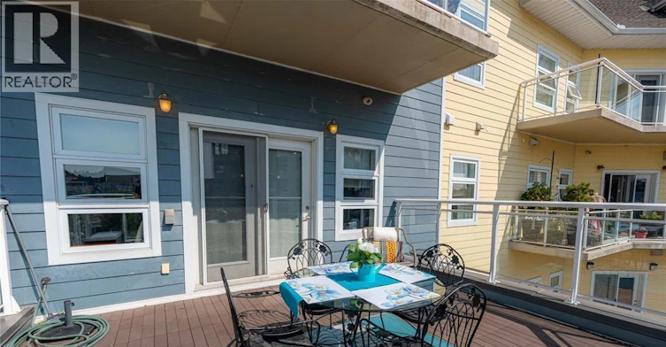 211-1550 Venetian Boulevard, Point Edward, ON, N7T 0A4 - 22