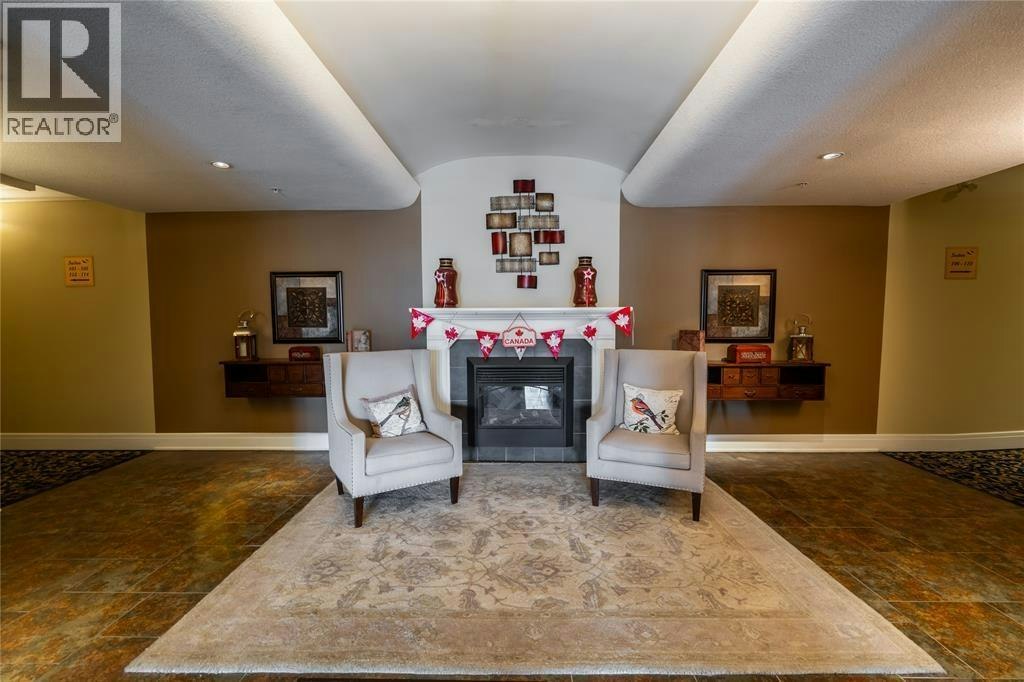 211-1550 Venetian Boulevard, Point Edward, ON, N7T 0A4 - 26
