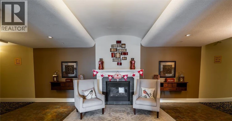 211-1550 Venetian Boulevard, Point Edward, ON, N7T 0A4 - 26
