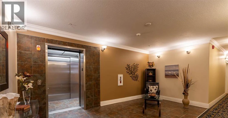 211-1550 Venetian Boulevard, Point Edward, ON, N7T 0A4 - 24