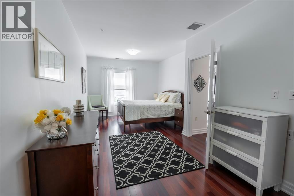 211-1550 Venetian Boulevard, Point Edward, ON, N7T 0A4 - 14