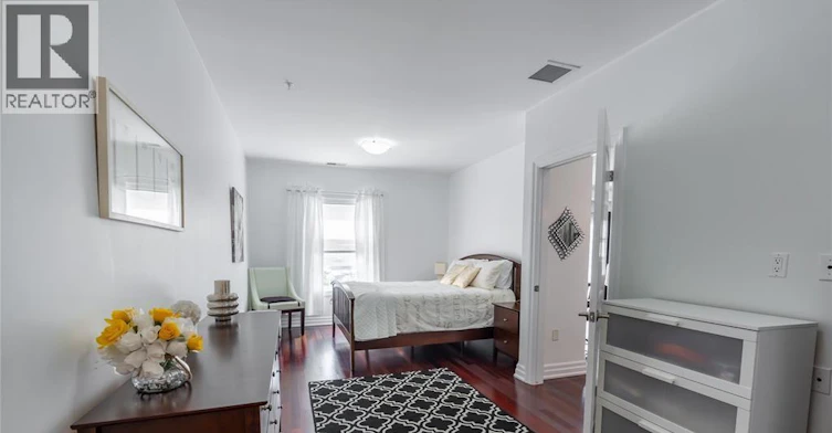 211-1550 Venetian Boulevard, Point Edward, ON, N7T 0A4 - 14