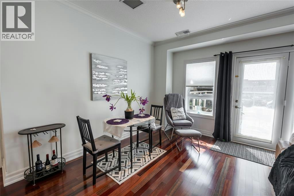 211-1550 Venetian Boulevard, Point Edward, ON, N7T 0A4 - 8