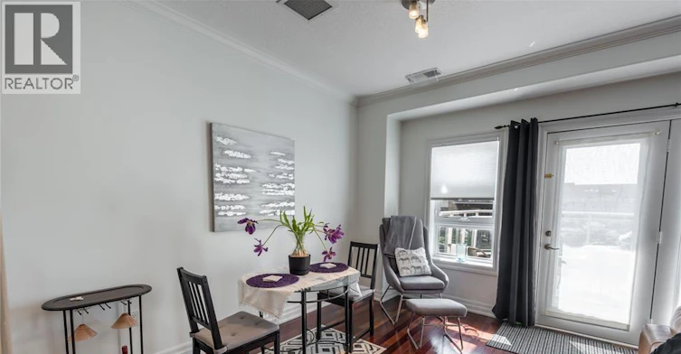 211-1550 Venetian Boulevard, Point Edward, ON, N7T 0A4 - 8