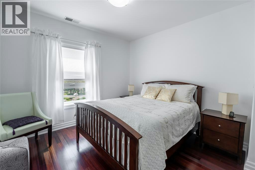 211-1550 Venetian Boulevard, Point Edward, ON, N7T 0A4 - 12