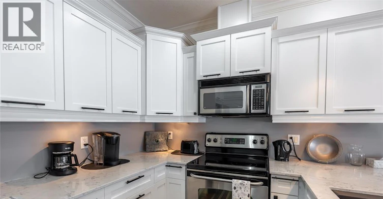211-1550 Venetian Boulevard, Point Edward, ON, N7T 0A4 - 11