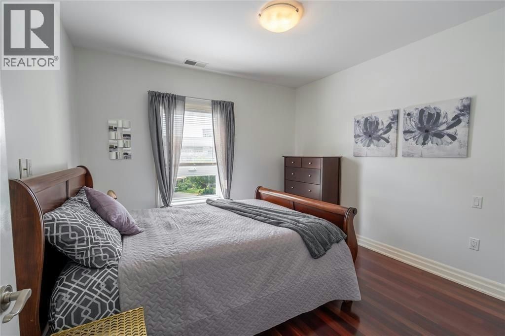 211-1550 Venetian Boulevard, Point Edward, ON, N7T 0A4 - 17