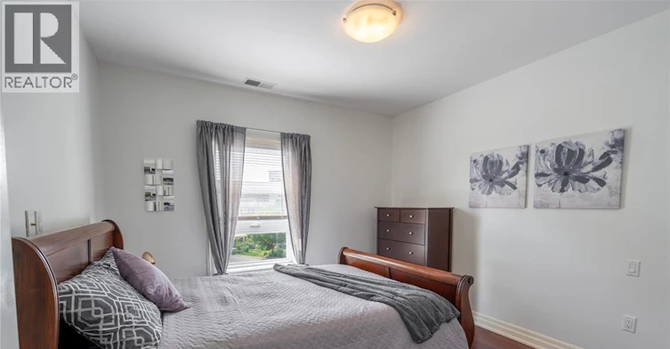 211-1550 Venetian Boulevard, Point Edward, ON, N7T 0A4 - 17