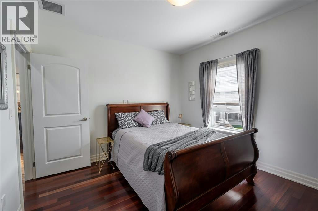 211-1550 Venetian Boulevard, Point Edward, ON, N7T 0A4 - 18