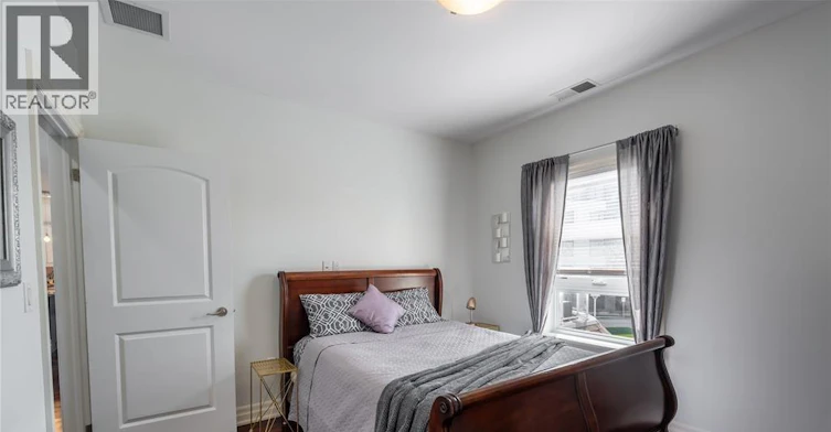 211-1550 Venetian Boulevard, Point Edward, ON, N7T 0A4 - 18
