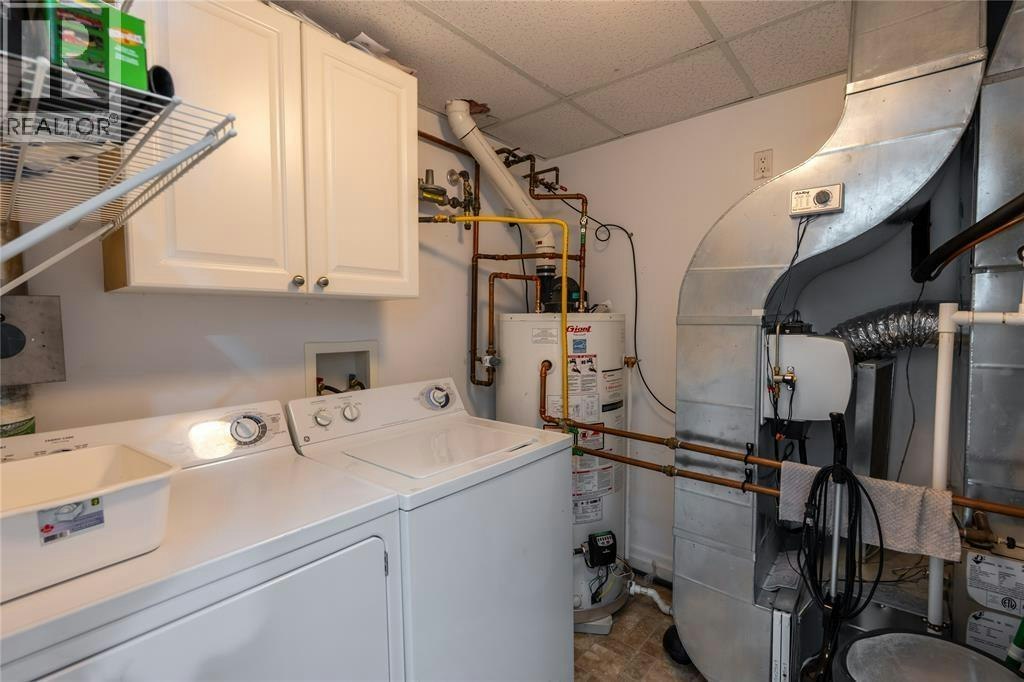 211-1550 Venetian Boulevard, Point Edward, ON, N7T 0A4 - 20